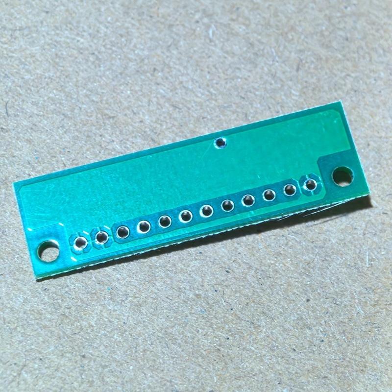 Diagnostic Tool For Honda Immo Emulator For 1999-2001 For Honda Cars Ecu Immobilizer Emulator