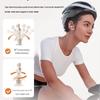 SANAG F20Spro Open-Ear Bluetooth Clip Headphones