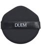 Gleaming Veil Cover Cushion