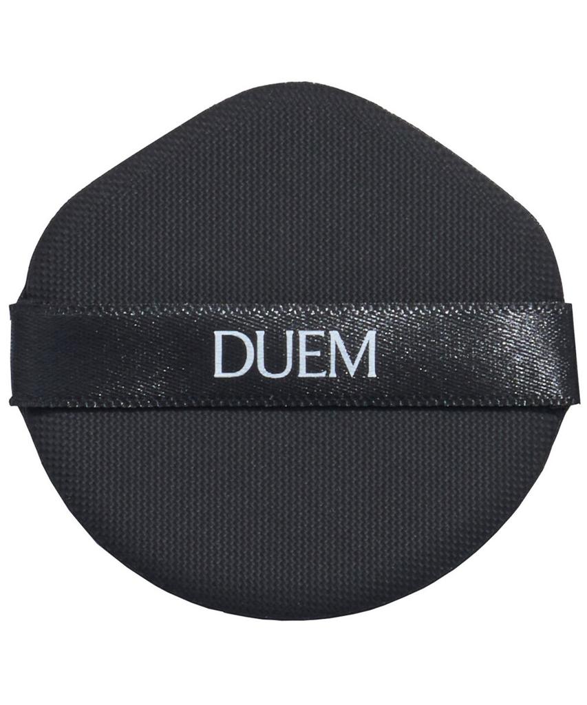 Gleaming Veil Cover Cushion