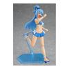 Good Smile Figma Aqua Swimsuit Ver Blessing On This Wonderful World KonoSuba God's