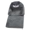 Baby Couch 2 In 1 Fold Out Kids Couch Folding   Out Toddler Chair Kids Sofa Convertible Infant Sts
