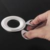 Boiled   Cutter Topper Opener Kitchen Useful Tools Stainless Steel Tool