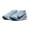 NIKE Women's ZoomX Vaporfly Running Shoes