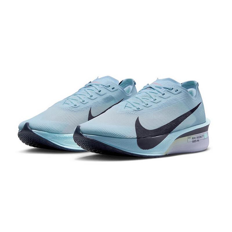NIKE Women's ZoomX Vaporfly Running Shoes