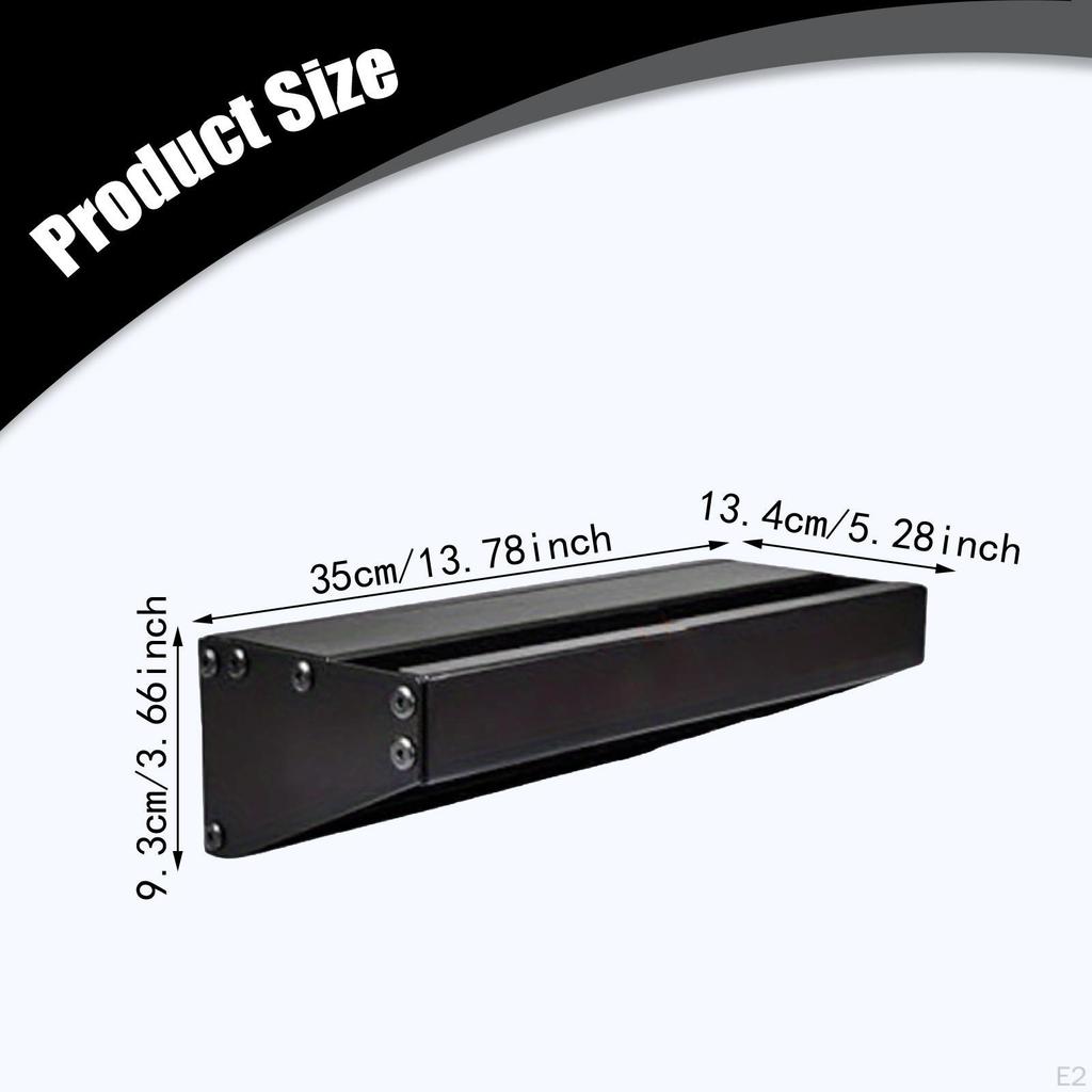 Wandmontierter Metall-Hammerhalter, Schraubendreher-Organizer für Handwerkzeuge, Werkstattgebrauch