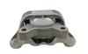 Ft52655 Fast Engine Cushion Pr