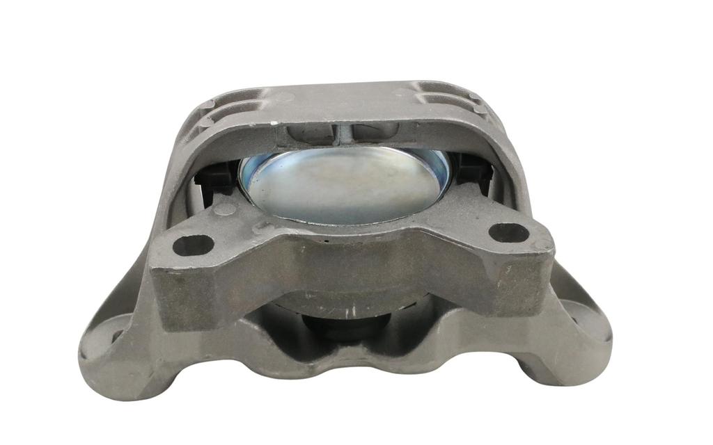 Ft52655 Fast Engine Cushion Pr
