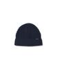 Snow Peak Knit Cap Headwear Cap Hat for Men and Dark Navy One Pe/Co CH-26SU004 Women,