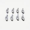 16Pcs*2sets Engine timing hydraulic tappet rocker arm kit for A4 Jetta Golf Passat Skoda seat 1.8T 2.0 CDAA 422005810 06J109423