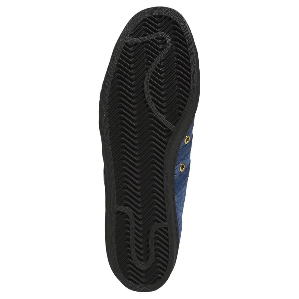 adidas Arrow & Beast X Adidas Superstar Adv 'Paris' Sneakers JS2594