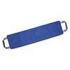 Elderly Transfer Nursing Belt 2 Handles Waterproof Good Bearing Patient Safety Lifting Aids for Home Hospital