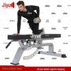 Jiyue Multi-functional Dumbbell Bench
