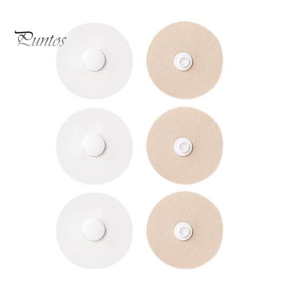 

6/12/18 шт. держателей для одеял с подложкой, прочные липкие захваты для углов ковров, легко устанавливаемые, противоскользящие пряжки для одеял 6pcs