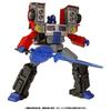 Transformers Transformers Legacy Laser Optimus Prime TL-06