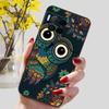 For T-Mobile T Phone 2 Pro 5G Case Shockproof Silicon TPU Soft Covers for T-Mobile T Phone 2 5G Bumper Cases TPhone2 Phone2 2Pro