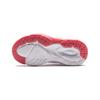 Anta Comfortable Versatile Shock Absorbing Durable Kids Casual Shoes Kids Casual Shoes White Red 322419987-1