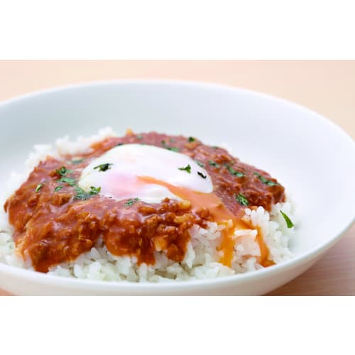 Soft Egg Pretend Cooker for 4 eggs (also doubles as an ice bucket)