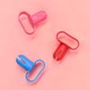 Double-Sided No-Trace Balloon Beauty Tape for Decorations & Fixing