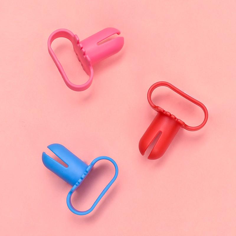 Double-Sided No-Trace Balloon Beauty Tape for Decorations & Fixing