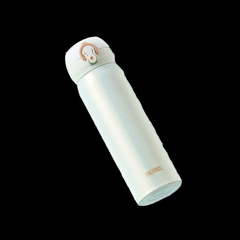 THERMOS JNL-500S-Plus 316 Stainless Steel Insulated Bottle