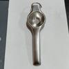 Stainless Steel Lemon Clip, Manual Citrus Juicer, Lemon Press Orange Juice Press, Fruit Press Clip, Kitchen Gadget