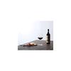 Ocean Glasses [Sante] Burgundy Glasses 630ml Set of 6