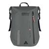 [OSAH DRYPAK] Lightweight 25L Backpack (Gray)