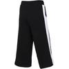 Puma Knitted Sweatpants Women's Black 579210-01