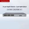 Huawei Smart Choice S1730S-L24LP2SR-A1 Gigabit PoE Switch