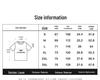 Peacebird Men's Heavyweight Outdoor Chest Pocket T-Shirt