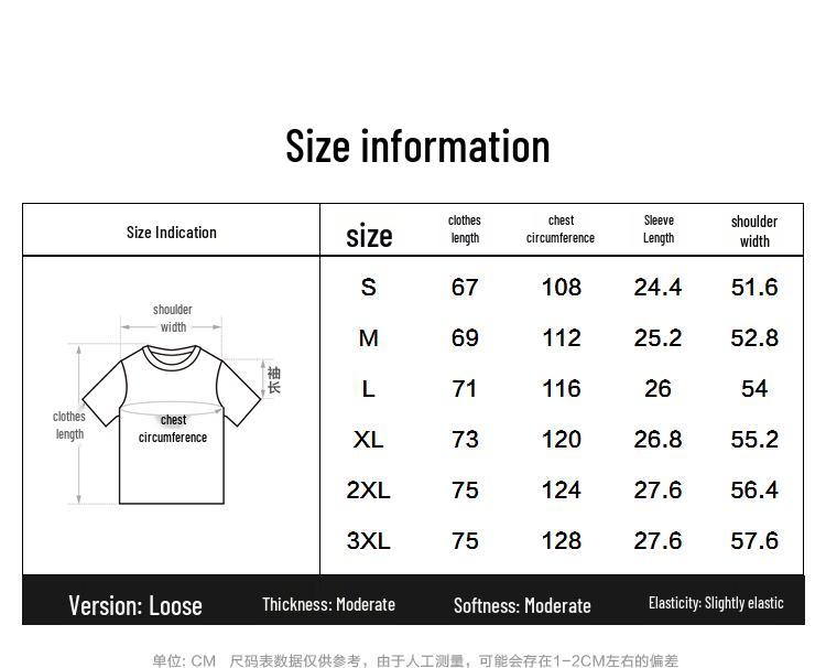 Peacebird Men's Heavyweight Outdoor Chest Pocket T-Shirt