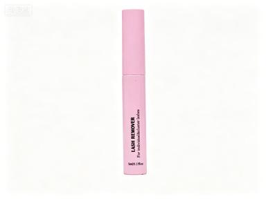 False Eyelash Book Glue Large Capacity Mixed Single Cluster Segmented 30D40D50D Hair
