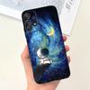 For Samsung Galaxy A32 Case A52 A72 5G Cute Candy Painted Cover Soft Silicone Phone Case For Samsung A32 Galaxy A52 A72 5G Shell