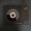 [USED] FTISLAND 5TH MINI ALBUM THE MOOD