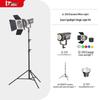 Accesorii pentru foto și video – Lumini pentru camere