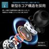 Glhty New Wired Compatible with iPhone USB with Wired HiFi Clear Volume Call Work from Compatible with and More [2026 Model] Type-C Earphones, 17/16,