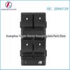 Chevrolet Car Window Control Switch 07-14 Models (Part 20945129)