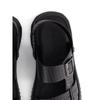 Land Rover Kumgang Men S Buckle Point Two Way Sandal lanSac5776mf1