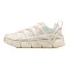 Li Ning Mix ACE Cushioning Slip Resistant Abrasion Resistant Breathable Coverage Support Lightweight Low top ARAR001-2