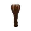 1Pcs Traditional Matcha Whisk Stirring Pp Matcha Whisk Food Grade Reusable Japanese Chasen Green Tea Whisk Matcha Tools
