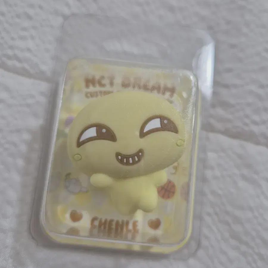 

Ncitydream Chenle Dehet Zibitz