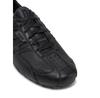 Men's Sneakers Geox U55mnb-00046 Black