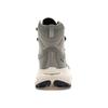 Pantofi HOKA Tor Ultra GORE-TEX Limstone Shifting Sand Unisex Gri 1129958-LSGS