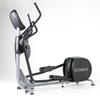 Yimai Smart Elliptical Trainer