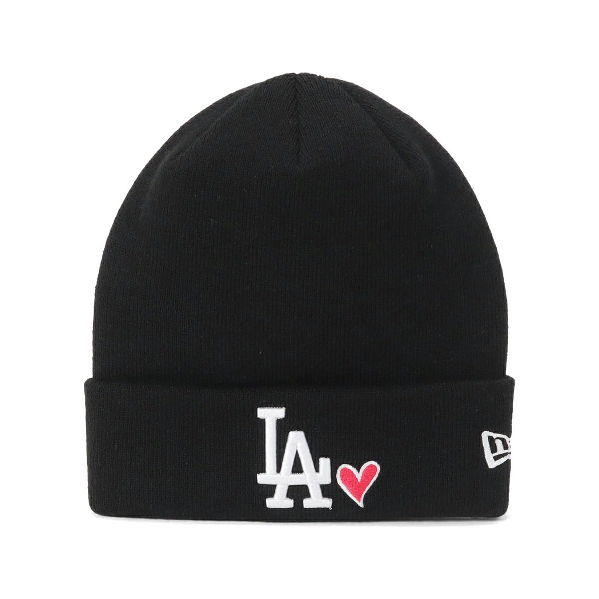 

New Era Basic Cuff Knit Cap featuring the MLB Los Angeles Shohei Ohtani in LA Also FREE a special edition ONSPOTZ hat for men and A stylish streetwear