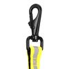 Firefighter Glove Strap Fireman Turnout Gear Tool Firefighting Glove Strap