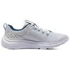 Under Armour Phade Rn 2 'Grey' Women's 3024891-101