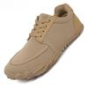 Anti-slip Hiking Shoes Men Women Wear Resistant Casual Sneakers Soft Sole Breathable Outdoor Sport Shoes for Camping Trekking