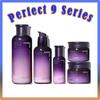 Perfect 9 Intensivpflege ( Haut, Lotion, Serum, Creme, Augencreme)